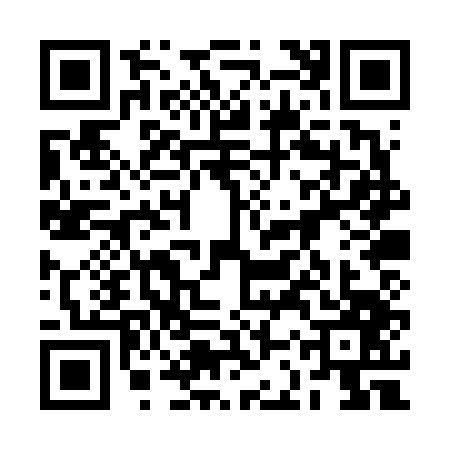 QR code for 2CPV471