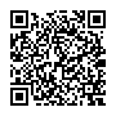 QR code for 2CPV954