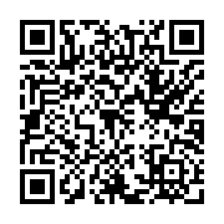 QR code for 2CQH922