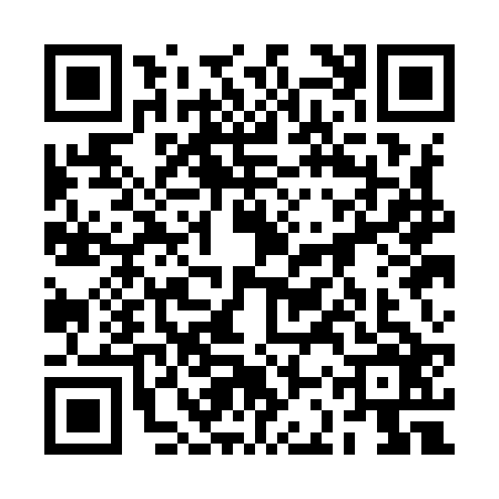 QR code for 2CQI261