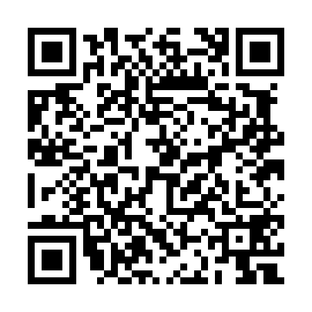 QR code for 2CQL584