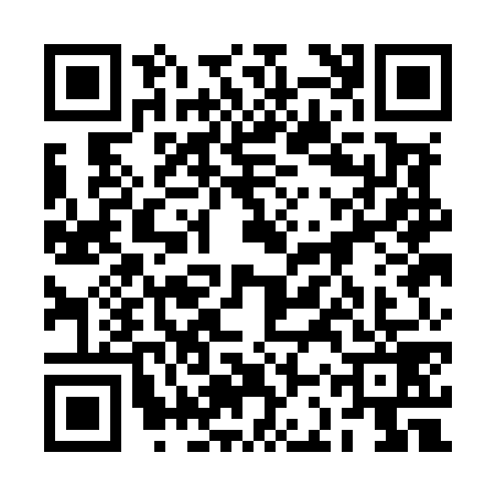 QR code for 2CQM797