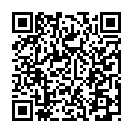 QR code for 2CQP709