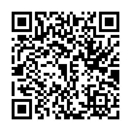 QR code for 2CQP910
