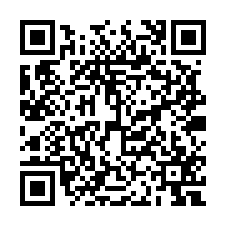 QR code for 2CQU176