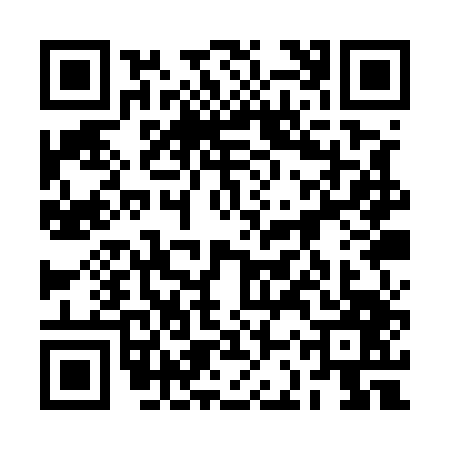 QR code for 2CQU471