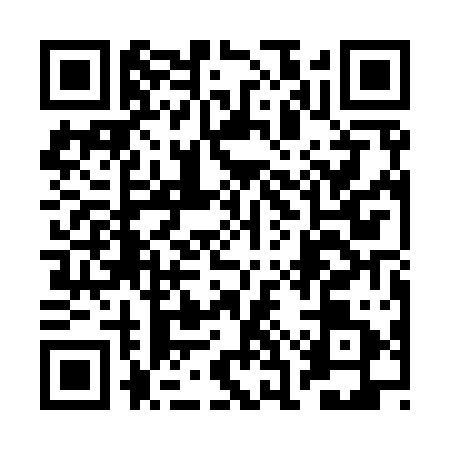 QR code for 2CQY114