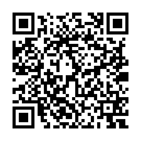 QR code for 2CQY618