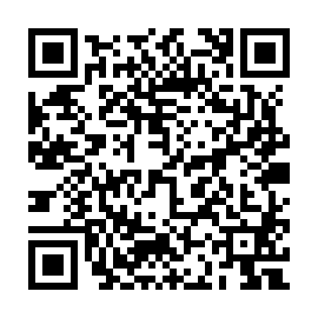 QR code for 2CQZ805