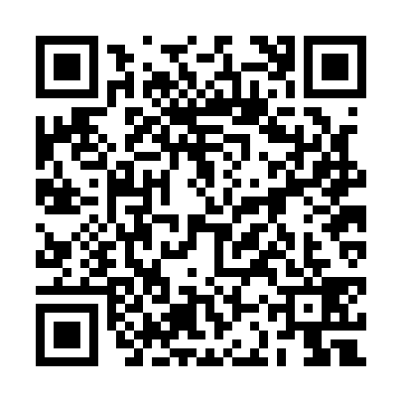 QR code for 2CRA396