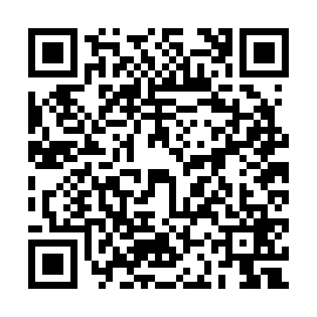 QR code for 2CRB698