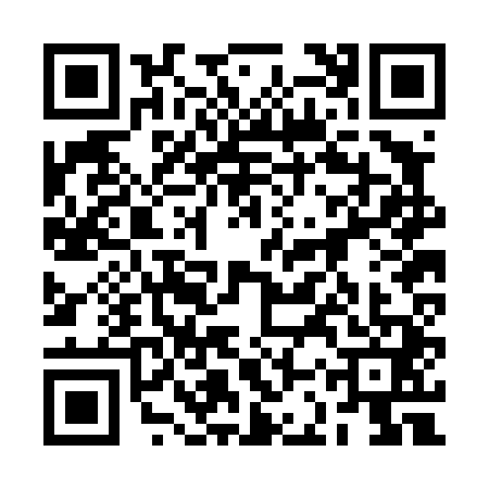 QR code for 2CRD412