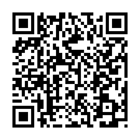 QR code for 2CRO134