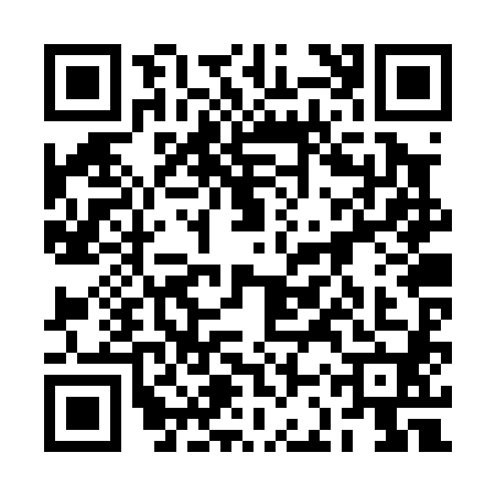 QR code for 2CRP807