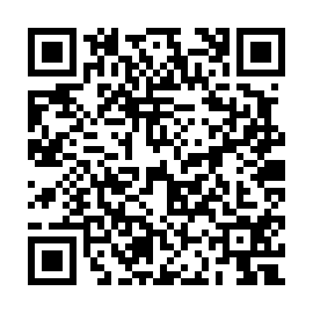 QR code for 2CRT144