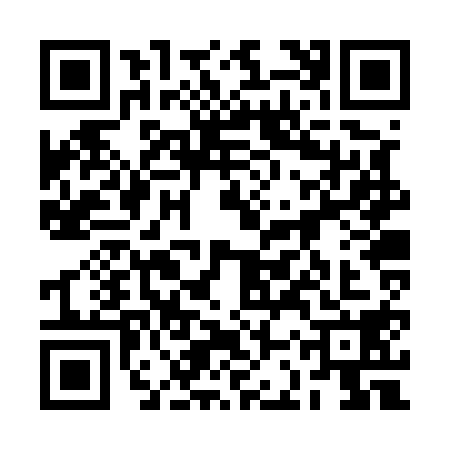 QR code for 2CRU184