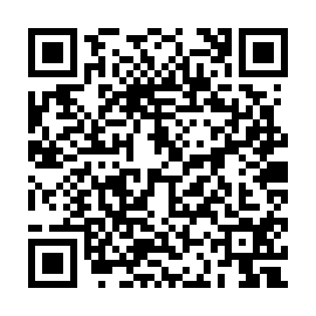 QR code for 2CRW146