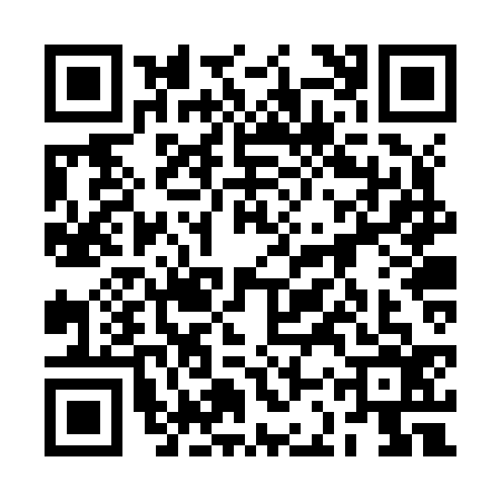 QR code for 2CRZ364