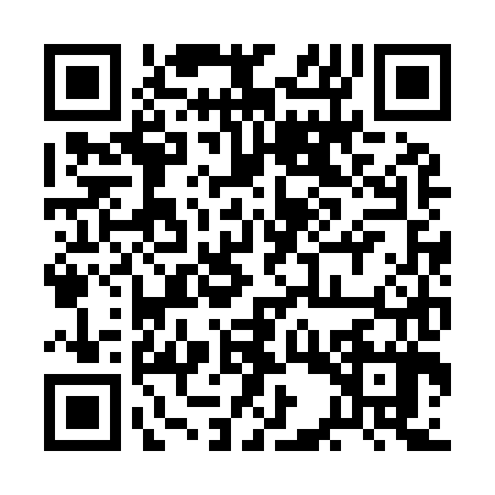 QR code for 2CSI870