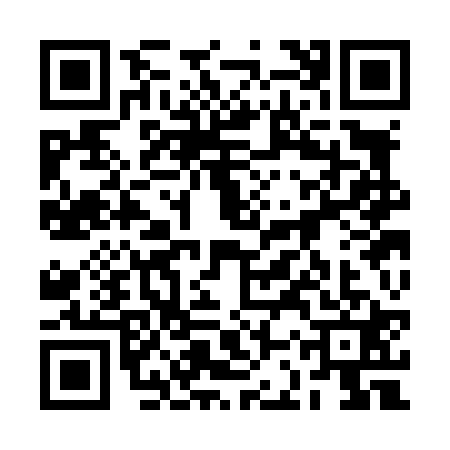 QR code for 2CSL213