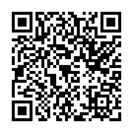 QR code for 2CSN837