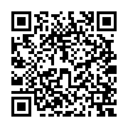 QR code for 2CSP426