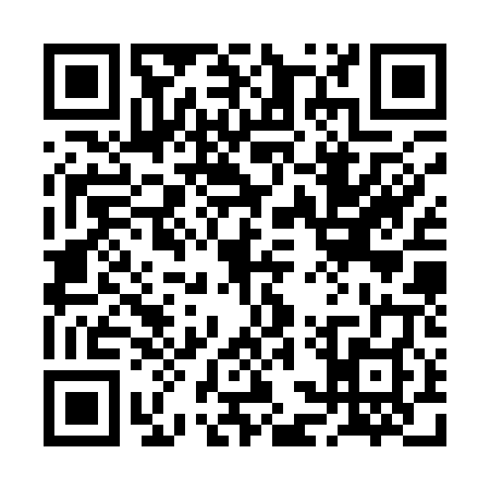 QR code for 2CSQ083