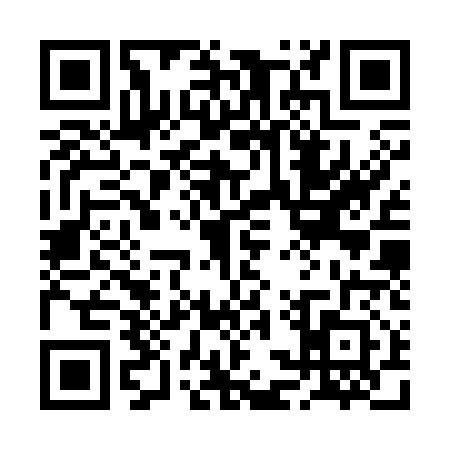 QR code for 2CSS120