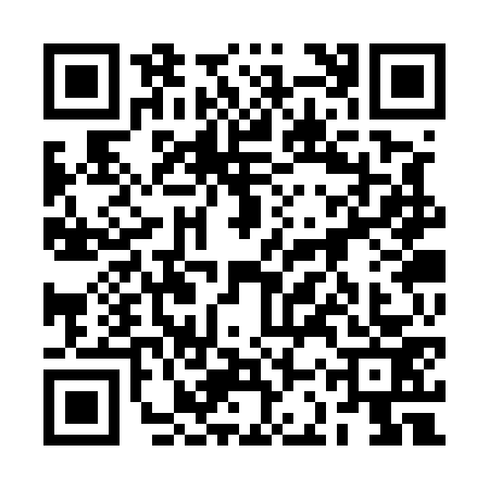 QR code for 2CSU731