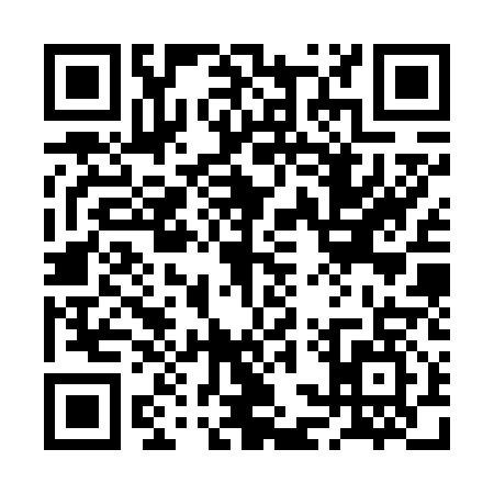 QR code for 2CSV172