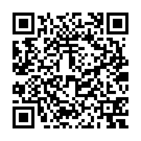 QR code for 2CSV301