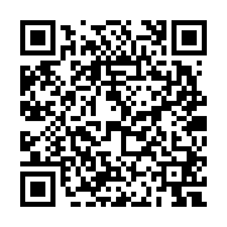 QR code for 2CSV407
