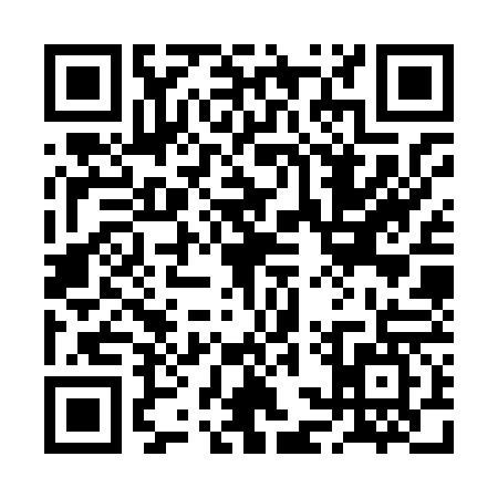 QR code for 2CSX675