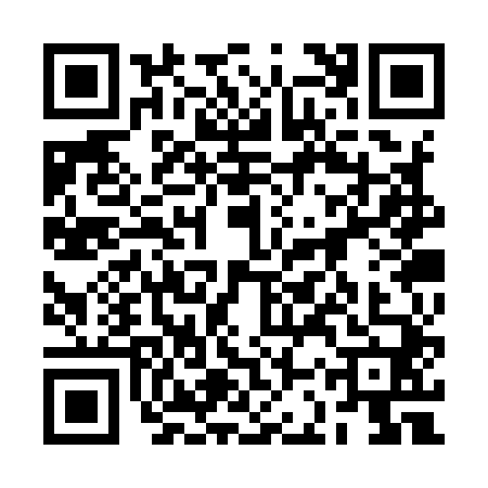 QR code for 2CSY408