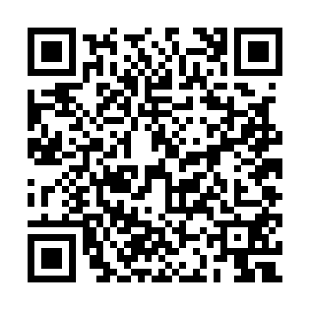 QR code for 2CTA508