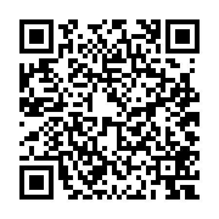 QR code for 2CTC090