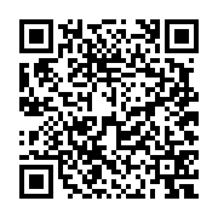 QR code for 2CTD751