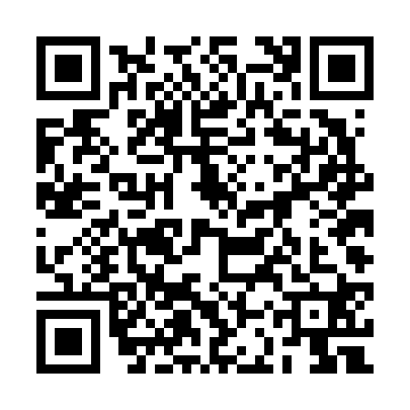 QR code for 2CTF206