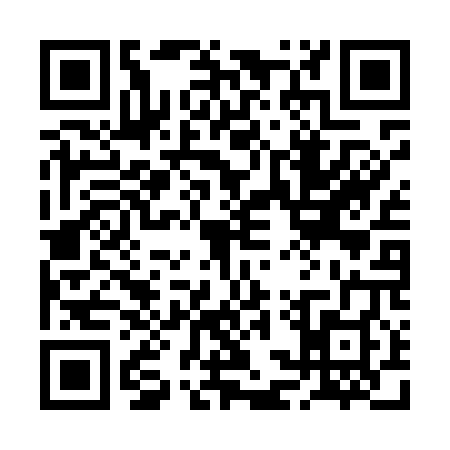 QR code for 2CTM083