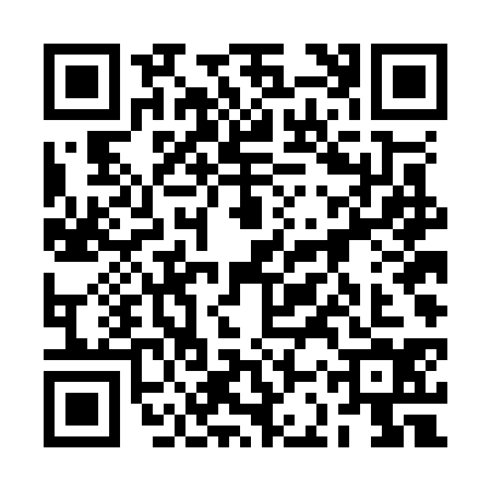 QR code for 2CTO345