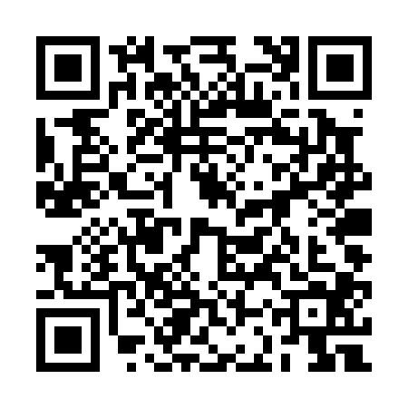 QR code for 2CTP047