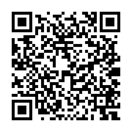 QR code for 2CTU496