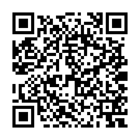 QR code for 2CTU529
