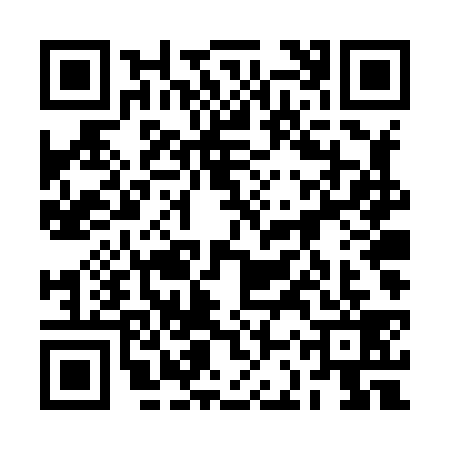 QR code for 2CTX390