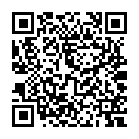 QR code for 2CTZ125