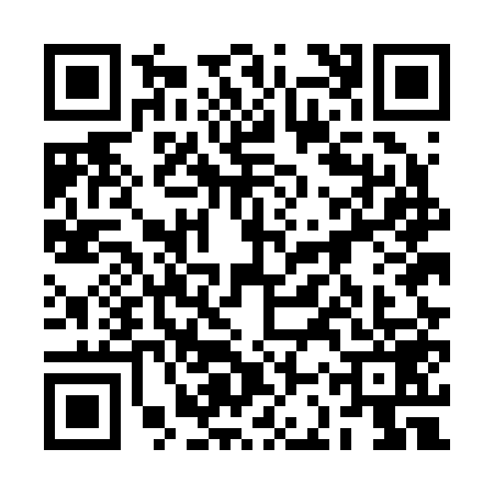 QR code for 2CUB594