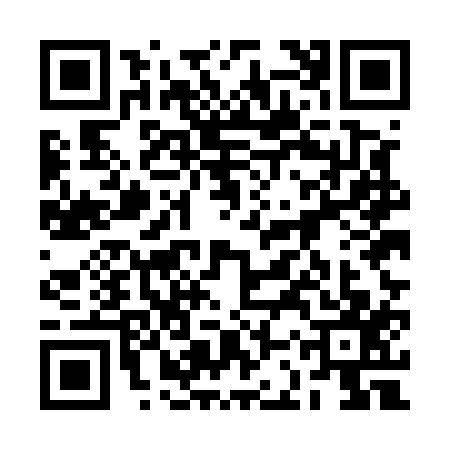 QR code for 2CUE175
