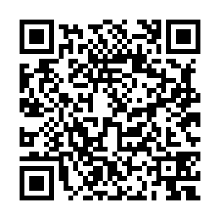 QR code for 2CUH380