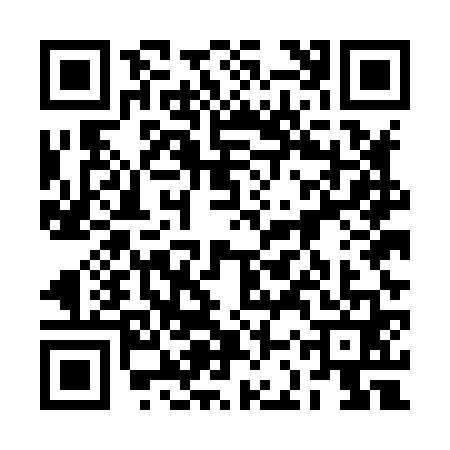QR code for 2CUH619