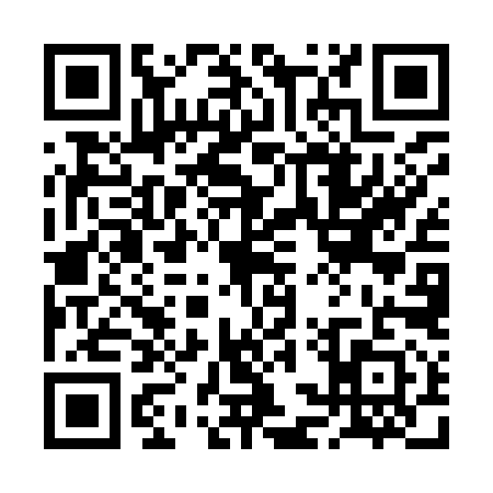 QR code for 2CUI912
